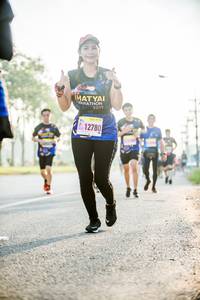 BIB: 2019, 12780
                            <button type="button" onclick="openModal(3779366)" class="btn btn-primary btn-sm float-right btn-popup" data-toggle="modal" data-target=".modal-high-quality">
                        <i class="fas fa-shopping-cart"></i> Add to Cart
                    </button>
                                            <button type="button" onclick="isThisMe(3779366, true)" class="btn btn-success btn-sm float-right btn-popup btn-isme hidden" data-toggle="tooltip" data-placement="bottom" title="นี่คือรูปของคุณใช่ไหม คลิกที่นี่เพื่อเอาเข้าอัลบั้ม">
                        <i class="fas fa-plus"></i> Add to album
                    </button>
                    <button type="button" onclick="isThisMe(3779366, false)" class="btn btn-warning btn-sm float-right btn-popup btn-isnotme hidden">
                        <i class="fas fa-ban"></i> Remove from album
                    </button>