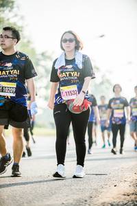 BIB: 2019, 10209, 11532
                            <button type="button" onclick="openModal(3784885)" class="btn btn-primary btn-sm float-right btn-popup" data-toggle="modal" data-target=".modal-high-quality">
                        <i class="fas fa-shopping-cart"></i> Add to Cart
                    </button>
                                            <button type="button" onclick="isThisMe(3784885, true)" class="btn btn-success btn-sm float-right btn-popup btn-isme hidden" data-toggle="tooltip" data-placement="bottom" title="นี่คือรูปของคุณใช่ไหม คลิกที่นี่เพื่อเอาเข้าอัลบั้ม">
                        <i class="fas fa-plus"></i> Add to album
                    </button>
                    <button type="button" onclick="isThisMe(3784885, false)" class="btn btn-warning btn-sm float-right btn-popup btn-isnotme hidden">
                        <i class="fas fa-ban"></i> Remove from album
                    </button>