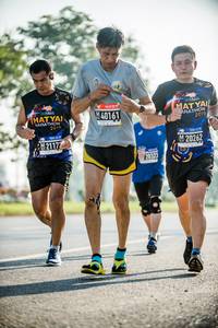 BIB: 2019, 40161, 2117, 032
                            <button type="button" onclick="openModal(3800552)" class="btn btn-primary btn-sm float-right btn-popup" data-toggle="modal" data-target=".modal-high-quality">
                        <i class="fas fa-shopping-cart"></i> Add to Cart
                    </button>
                                            <button type="button" onclick="isThisMe(3800552, true)" class="btn btn-success btn-sm float-right btn-popup btn-isme hidden" data-toggle="tooltip" data-placement="bottom" title="นี่คือรูปของคุณใช่ไหม คลิกที่นี่เพื่อเอาเข้าอัลบั้ม">
                        <i class="fas fa-plus"></i> Add to album
                    </button>
                    <button type="button" onclick="isThisMe(3800552, false)" class="btn btn-warning btn-sm float-right btn-popup btn-isnotme hidden">
                        <i class="fas fa-ban"></i> Remove from album
                    </button>