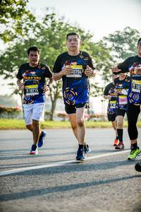 BIB: 0704, 266
                            <button type="button" onclick="openModal(3782439)" class="btn btn-primary btn-sm float-right btn-popup" data-toggle="modal" data-target=".modal-high-quality">
                        <i class="fas fa-shopping-cart"></i> Add to Cart
                    </button>
                                            <button type="button" onclick="isThisMe(3782439, true)" class="btn btn-success btn-sm float-right btn-popup btn-isme hidden" data-toggle="tooltip" data-placement="bottom" title="นี่คือรูปของคุณใช่ไหม คลิกที่นี่เพื่อเอาเข้าอัลบั้ม">
                        <i class="fas fa-plus"></i> Add to album
                    </button>
                    <button type="button" onclick="isThisMe(3782439, false)" class="btn btn-warning btn-sm float-right btn-popup btn-isnotme hidden">
                        <i class="fas fa-ban"></i> Remove from album
                    </button>