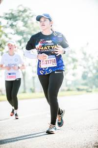 BIB: 21758, 22512
                            <button type="button" onclick="openModal(3810027)" class="btn btn-primary btn-sm float-right btn-popup" data-toggle="modal" data-target=".modal-high-quality">
                        <i class="fas fa-shopping-cart"></i> Add to Cart
                    </button>
                                            <button type="button" onclick="isThisMe(3810027, true)" class="btn btn-success btn-sm float-right btn-popup btn-isme hidden" data-toggle="tooltip" data-placement="bottom" title="นี่คือรูปของคุณใช่ไหม คลิกที่นี่เพื่อเอาเข้าอัลบั้ม">
                        <i class="fas fa-plus"></i> Add to album
                    </button>
                    <button type="button" onclick="isThisMe(3810027, false)" class="btn btn-warning btn-sm float-right btn-popup btn-isnotme hidden">
                        <i class="fas fa-ban"></i> Remove from album
                    </button>