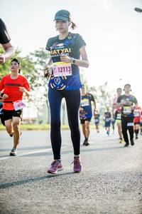 BIB: 12113
                            <button type="button" onclick="openModal(3785553)" class="btn btn-primary btn-sm float-right btn-popup" data-toggle="modal" data-target=".modal-high-quality">
                        <i class="fas fa-shopping-cart"></i> Add to Cart
                    </button>
                                            <button type="button" onclick="isThisMe(3785553, true)" class="btn btn-success btn-sm float-right btn-popup btn-isme hidden" data-toggle="tooltip" data-placement="bottom" title="นี่คือรูปของคุณใช่ไหม คลิกที่นี่เพื่อเอาเข้าอัลบั้ม">
                        <i class="fas fa-plus"></i> Add to album
                    </button>
                    <button type="button" onclick="isThisMe(3785553, false)" class="btn btn-warning btn-sm float-right btn-popup btn-isnotme hidden">
                        <i class="fas fa-ban"></i> Remove from album
                    </button>