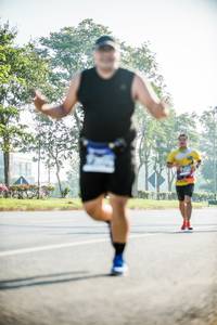 BIB: 
                            <button type="button" onclick="openModal(3801143)" class="btn btn-primary btn-sm float-right btn-popup" data-toggle="modal" data-target=".modal-high-quality">
                        <i class="fas fa-shopping-cart"></i> Add to Cart
                    </button>
                                            <button type="button" onclick="isThisMe(3801143, true)" class="btn btn-success btn-sm float-right btn-popup btn-isme hidden" data-toggle="tooltip" data-placement="bottom" title="นี่คือรูปของคุณใช่ไหม คลิกที่นี่เพื่อเอาเข้าอัลบั้ม">
                        <i class="fas fa-plus"></i> Add to album
                    </button>
                    <button type="button" onclick="isThisMe(3801143, false)" class="btn btn-warning btn-sm float-right btn-popup btn-isnotme hidden">
                        <i class="fas fa-ban"></i> Remove from album
                    </button>