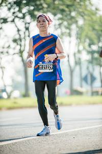 BIB: 21229
                            <button type="button" onclick="openModal(3800911)" class="btn btn-primary btn-sm float-right btn-popup" data-toggle="modal" data-target=".modal-high-quality">
                        <i class="fas fa-shopping-cart"></i> Add to Cart
                    </button>
                                            <button type="button" onclick="isThisMe(3800911, true)" class="btn btn-success btn-sm float-right btn-popup btn-isme hidden" data-toggle="tooltip" data-placement="bottom" title="นี่คือรูปของคุณใช่ไหม คลิกที่นี่เพื่อเอาเข้าอัลบั้ม">
                        <i class="fas fa-plus"></i> Add to album
                    </button>
                    <button type="button" onclick="isThisMe(3800911, false)" class="btn btn-warning btn-sm float-right btn-popup btn-isnotme hidden">
                        <i class="fas fa-ban"></i> Remove from album
                    </button>