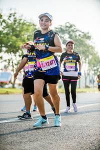 BIB: 12671, 127, 12412
                            <button type="button" onclick="openModal(3785255)" class="btn btn-primary btn-sm float-right btn-popup" data-toggle="modal" data-target=".modal-high-quality">
                        <i class="fas fa-shopping-cart"></i> Add to Cart
                    </button>
                                            <button type="button" onclick="isThisMe(3785255, true)" class="btn btn-success btn-sm float-right btn-popup btn-isme hidden" data-toggle="tooltip" data-placement="bottom" title="นี่คือรูปของคุณใช่ไหม คลิกที่นี่เพื่อเอาเข้าอัลบั้ม">
                        <i class="fas fa-plus"></i> Add to album
                    </button>
                    <button type="button" onclick="isThisMe(3785255, false)" class="btn btn-warning btn-sm float-right btn-popup btn-isnotme hidden">
                        <i class="fas fa-ban"></i> Remove from album
                    </button>