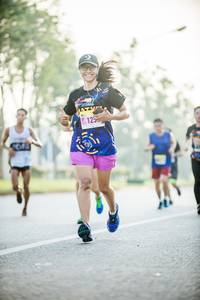 BIB: 
                            <button type="button" onclick="openModal(3765614)" class="btn btn-primary btn-sm float-right btn-popup" data-toggle="modal" data-target=".modal-high-quality">
                        <i class="fas fa-shopping-cart"></i> Add to Cart
                    </button>
                                            <button type="button" onclick="isThisMe(3765614, true)" class="btn btn-success btn-sm float-right btn-popup btn-isme hidden" data-toggle="tooltip" data-placement="bottom" title="นี่คือรูปของคุณใช่ไหม คลิกที่นี่เพื่อเอาเข้าอัลบั้ม">
                        <i class="fas fa-plus"></i> Add to album
                    </button>
                    <button type="button" onclick="isThisMe(3765614, false)" class="btn btn-warning btn-sm float-right btn-popup btn-isnotme hidden">
                        <i class="fas fa-ban"></i> Remove from album
                    </button>