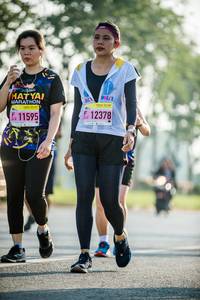 BIB: 12378, 11595
                            <button type="button" onclick="openModal(3786191)" class="btn btn-primary btn-sm float-right btn-popup" data-toggle="modal" data-target=".modal-high-quality">
                        <i class="fas fa-shopping-cart"></i> Add to Cart
                    </button>
                                            <button type="button" onclick="isThisMe(3786191, true)" class="btn btn-success btn-sm float-right btn-popup btn-isme hidden" data-toggle="tooltip" data-placement="bottom" title="นี่คือรูปของคุณใช่ไหม คลิกที่นี่เพื่อเอาเข้าอัลบั้ม">
                        <i class="fas fa-plus"></i> Add to album
                    </button>
                    <button type="button" onclick="isThisMe(3786191, false)" class="btn btn-warning btn-sm float-right btn-popup btn-isnotme hidden">
                        <i class="fas fa-ban"></i> Remove from album
                    </button>