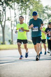 BIB: 120726, 40432
                            <button type="button" onclick="openModal(3808451)" class="btn btn-primary btn-sm float-right btn-popup" data-toggle="modal" data-target=".modal-high-quality">
                        <i class="fas fa-shopping-cart"></i> Add to Cart
                    </button>
                                            <button type="button" onclick="isThisMe(3808451, true)" class="btn btn-success btn-sm float-right btn-popup btn-isme hidden" data-toggle="tooltip" data-placement="bottom" title="นี่คือรูปของคุณใช่ไหม คลิกที่นี่เพื่อเอาเข้าอัลบั้ม">
                        <i class="fas fa-plus"></i> Add to album
                    </button>
                    <button type="button" onclick="isThisMe(3808451, false)" class="btn btn-warning btn-sm float-right btn-popup btn-isnotme hidden">
                        <i class="fas fa-ban"></i> Remove from album
                    </button>