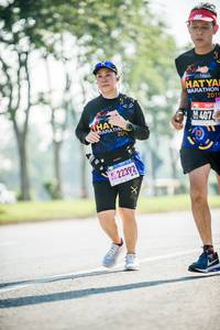 BIB: 201, 22392
                            <button type="button" onclick="openModal(3809840)" class="btn btn-primary btn-sm float-right btn-popup" data-toggle="modal" data-target=".modal-high-quality">
                        <i class="fas fa-shopping-cart"></i> Add to Cart
                    </button>
                                            <button type="button" onclick="isThisMe(3809840, true)" class="btn btn-success btn-sm float-right btn-popup btn-isme hidden" data-toggle="tooltip" data-placement="bottom" title="นี่คือรูปของคุณใช่ไหม คลิกที่นี่เพื่อเอาเข้าอัลบั้ม">
                        <i class="fas fa-plus"></i> Add to album
                    </button>
                    <button type="button" onclick="isThisMe(3809840, false)" class="btn btn-warning btn-sm float-right btn-popup btn-isnotme hidden">
                        <i class="fas fa-ban"></i> Remove from album
                    </button>