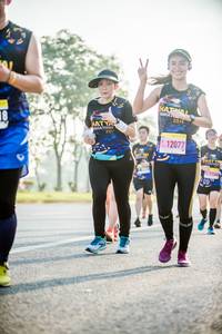 BIB: 2012, 201, 12077, 
                            <button type="button" onclick="openModal(3782305)" class="btn btn-primary btn-sm float-right btn-popup" data-toggle="modal" data-target=".modal-high-quality">
                        <i class="fas fa-shopping-cart"></i> Add to Cart
                    </button>
                                            <button type="button" onclick="isThisMe(3782305, true)" class="btn btn-success btn-sm float-right btn-popup btn-isme hidden" data-toggle="tooltip" data-placement="bottom" title="นี่คือรูปของคุณใช่ไหม คลิกที่นี่เพื่อเอาเข้าอัลบั้ม">
                        <i class="fas fa-plus"></i> Add to album
                    </button>
                    <button type="button" onclick="isThisMe(3782305, false)" class="btn btn-warning btn-sm float-right btn-popup btn-isnotme hidden">
                        <i class="fas fa-ban"></i> Remove from album
                    </button>