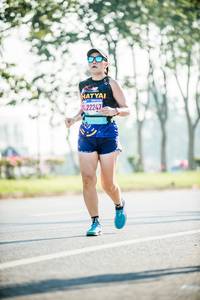 BIB: 22247
                            <button type="button" onclick="openModal(3800889)" class="btn btn-primary btn-sm float-right btn-popup" data-toggle="modal" data-target=".modal-high-quality">
                        <i class="fas fa-shopping-cart"></i> Add to Cart
                    </button>
                                            <button type="button" onclick="isThisMe(3800889, true)" class="btn btn-success btn-sm float-right btn-popup btn-isme hidden" data-toggle="tooltip" data-placement="bottom" title="นี่คือรูปของคุณใช่ไหม คลิกที่นี่เพื่อเอาเข้าอัลบั้ม">
                        <i class="fas fa-plus"></i> Add to album
                    </button>
                    <button type="button" onclick="isThisMe(3800889, false)" class="btn btn-warning btn-sm float-right btn-popup btn-isnotme hidden">
                        <i class="fas fa-ban"></i> Remove from album
                    </button>