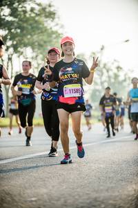 BIB: 11585, 
                            <button type="button" onclick="openModal(3782067)" class="btn btn-primary btn-sm float-right btn-popup" data-toggle="modal" data-target=".modal-high-quality">
                        <i class="fas fa-shopping-cart"></i> Add to Cart
                    </button>
                                            <button type="button" onclick="isThisMe(3782067, true)" class="btn btn-success btn-sm float-right btn-popup btn-isme hidden" data-toggle="tooltip" data-placement="bottom" title="นี่คือรูปของคุณใช่ไหม คลิกที่นี่เพื่อเอาเข้าอัลบั้ม">
                        <i class="fas fa-plus"></i> Add to album
                    </button>
                    <button type="button" onclick="isThisMe(3782067, false)" class="btn btn-warning btn-sm float-right btn-popup btn-isnotme hidden">
                        <i class="fas fa-ban"></i> Remove from album
                    </button>