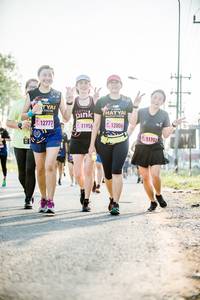 BIB: 12806, 11956, 1277
                            <button type="button" onclick="openModal(3782628)" class="btn btn-primary btn-sm float-right btn-popup" data-toggle="modal" data-target=".modal-high-quality">
                        <i class="fas fa-shopping-cart"></i> Add to Cart
                    </button>
                                            <button type="button" onclick="isThisMe(3782628, true)" class="btn btn-success btn-sm float-right btn-popup btn-isme hidden" data-toggle="tooltip" data-placement="bottom" title="นี่คือรูปของคุณใช่ไหม คลิกที่นี่เพื่อเอาเข้าอัลบั้ม">
                        <i class="fas fa-plus"></i> Add to album
                    </button>
                    <button type="button" onclick="isThisMe(3782628, false)" class="btn btn-warning btn-sm float-right btn-popup btn-isnotme hidden">
                        <i class="fas fa-ban"></i> Remove from album
                    </button>