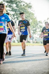 BIB: 201, 10377
                            <button type="button" onclick="openModal(3786084)" class="btn btn-primary btn-sm float-right btn-popup" data-toggle="modal" data-target=".modal-high-quality">
                        <i class="fas fa-shopping-cart"></i> Add to Cart
                    </button>
                                            <button type="button" onclick="isThisMe(3786084, true)" class="btn btn-success btn-sm float-right btn-popup btn-isme hidden" data-toggle="tooltip" data-placement="bottom" title="นี่คือรูปของคุณใช่ไหม คลิกที่นี่เพื่อเอาเข้าอัลบั้ม">
                        <i class="fas fa-plus"></i> Add to album
                    </button>
                    <button type="button" onclick="isThisMe(3786084, false)" class="btn btn-warning btn-sm float-right btn-popup btn-isnotme hidden">
                        <i class="fas fa-ban"></i> Remove from album
                    </button>