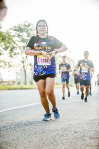 BIB: 1186
                            <button type="button" onclick="openModal(3765917)" class="btn btn-primary btn-sm float-right btn-popup" data-toggle="modal" data-target=".modal-high-quality">
                        <i class="fas fa-shopping-cart"></i> Add to Cart
                    </button>
                                            <button type="button" onclick="isThisMe(3765917, true)" class="btn btn-success btn-sm float-right btn-popup btn-isme hidden" data-toggle="tooltip" data-placement="bottom" title="นี่คือรูปของคุณใช่ไหม คลิกที่นี่เพื่อเอาเข้าอัลบั้ม">
                        <i class="fas fa-plus"></i> Add to album
                    </button>
                    <button type="button" onclick="isThisMe(3765917, false)" class="btn btn-warning btn-sm float-right btn-popup btn-isnotme hidden">
                        <i class="fas fa-ban"></i> Remove from album
                    </button>