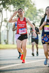 BIB: 21841
                            <button type="button" onclick="openModal(3785875)" class="btn btn-primary btn-sm float-right btn-popup" data-toggle="modal" data-target=".modal-high-quality">
                        <i class="fas fa-shopping-cart"></i> Add to Cart
                    </button>
                                            <button type="button" onclick="isThisMe(3785875, true)" class="btn btn-success btn-sm float-right btn-popup btn-isme hidden" data-toggle="tooltip" data-placement="bottom" title="นี่คือรูปของคุณใช่ไหม คลิกที่นี่เพื่อเอาเข้าอัลบั้ม">
                        <i class="fas fa-plus"></i> Add to album
                    </button>
                    <button type="button" onclick="isThisMe(3785875, false)" class="btn btn-warning btn-sm float-right btn-popup btn-isnotme hidden">
                        <i class="fas fa-ban"></i> Remove from album
                    </button>