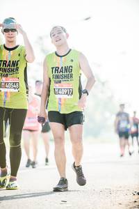 BIB: 40548, 40917
                            <button type="button" onclick="openModal(3809400)" class="btn btn-primary btn-sm float-right btn-popup" data-toggle="modal" data-target=".modal-high-quality">
                        <i class="fas fa-shopping-cart"></i> Add to Cart
                    </button>
                                            <button type="button" onclick="isThisMe(3809400, true)" class="btn btn-success btn-sm float-right btn-popup btn-isme hidden" data-toggle="tooltip" data-placement="bottom" title="นี่คือรูปของคุณใช่ไหม คลิกที่นี่เพื่อเอาเข้าอัลบั้ม">
                        <i class="fas fa-plus"></i> Add to album
                    </button>
                    <button type="button" onclick="isThisMe(3809400, false)" class="btn btn-warning btn-sm float-right btn-popup btn-isnotme hidden">
                        <i class="fas fa-ban"></i> Remove from album
                    </button>