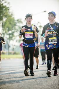 BIB: 201, 12309, 10777
                            <button type="button" onclick="openModal(3785944)" class="btn btn-primary btn-sm float-right btn-popup" data-toggle="modal" data-target=".modal-high-quality">
                        <i class="fas fa-shopping-cart"></i> Add to Cart
                    </button>
                                            <button type="button" onclick="isThisMe(3785944, true)" class="btn btn-success btn-sm float-right btn-popup btn-isme hidden" data-toggle="tooltip" data-placement="bottom" title="นี่คือรูปของคุณใช่ไหม คลิกที่นี่เพื่อเอาเข้าอัลบั้ม">
                        <i class="fas fa-plus"></i> Add to album
                    </button>
                    <button type="button" onclick="isThisMe(3785944, false)" class="btn btn-warning btn-sm float-right btn-popup btn-isnotme hidden">
                        <i class="fas fa-ban"></i> Remove from album
                    </button>