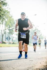 BIB: 20596
                            <button type="button" onclick="openModal(3801139)" class="btn btn-primary btn-sm float-right btn-popup" data-toggle="modal" data-target=".modal-high-quality">
                        <i class="fas fa-shopping-cart"></i> Add to Cart
                    </button>
                                            <button type="button" onclick="isThisMe(3801139, true)" class="btn btn-success btn-sm float-right btn-popup btn-isme hidden" data-toggle="tooltip" data-placement="bottom" title="นี่คือรูปของคุณใช่ไหม คลิกที่นี่เพื่อเอาเข้าอัลบั้ม">
                        <i class="fas fa-plus"></i> Add to album
                    </button>
                    <button type="button" onclick="isThisMe(3801139, false)" class="btn btn-warning btn-sm float-right btn-popup btn-isnotme hidden">
                        <i class="fas fa-ban"></i> Remove from album
                    </button>