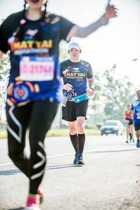 BIB: 217, 2019
                            <button type="button" onclick="openModal(3809771)" class="btn btn-primary btn-sm float-right btn-popup" data-toggle="modal" data-target=".modal-high-quality">
                        <i class="fas fa-shopping-cart"></i> Add to Cart
                    </button>
                                            <button type="button" onclick="isThisMe(3809771, true)" class="btn btn-success btn-sm float-right btn-popup btn-isme hidden" data-toggle="tooltip" data-placement="bottom" title="นี่คือรูปของคุณใช่ไหม คลิกที่นี่เพื่อเอาเข้าอัลบั้ม">
                        <i class="fas fa-plus"></i> Add to album
                    </button>
                    <button type="button" onclick="isThisMe(3809771, false)" class="btn btn-warning btn-sm float-right btn-popup btn-isnotme hidden">
                        <i class="fas fa-ban"></i> Remove from album
                    </button>