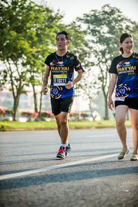 BIB: 2019, 10271
                            <button type="button" onclick="openModal(3782412)" class="btn btn-primary btn-sm float-right btn-popup" data-toggle="modal" data-target=".modal-high-quality">
                        <i class="fas fa-shopping-cart"></i> Add to Cart
                    </button>
                                            <button type="button" onclick="isThisMe(3782412, true)" class="btn btn-success btn-sm float-right btn-popup btn-isme hidden" data-toggle="tooltip" data-placement="bottom" title="นี่คือรูปของคุณใช่ไหม คลิกที่นี่เพื่อเอาเข้าอัลบั้ม">
                        <i class="fas fa-plus"></i> Add to album
                    </button>
                    <button type="button" onclick="isThisMe(3782412, false)" class="btn btn-warning btn-sm float-right btn-popup btn-isnotme hidden">
                        <i class="fas fa-ban"></i> Remove from album
                    </button>