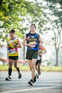 BIB: 
                            <button type="button" onclick="openModal(3786165)" class="btn btn-primary btn-sm float-right btn-popup" data-toggle="modal" data-target=".modal-high-quality">
                        <i class="fas fa-shopping-cart"></i> Add to Cart
                    </button>
                                            <button type="button" onclick="isThisMe(3786165, true)" class="btn btn-success btn-sm float-right btn-popup btn-isme hidden" data-toggle="tooltip" data-placement="bottom" title="นี่คือรูปของคุณใช่ไหม คลิกที่นี่เพื่อเอาเข้าอัลบั้ม">
                        <i class="fas fa-plus"></i> Add to album
                    </button>
                    <button type="button" onclick="isThisMe(3786165, false)" class="btn btn-warning btn-sm float-right btn-popup btn-isnotme hidden">
                        <i class="fas fa-ban"></i> Remove from album
                    </button>