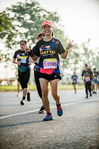 BIB: 
                            <button type="button" onclick="openModal(3782071)" class="btn btn-primary btn-sm float-right btn-popup" data-toggle="modal" data-target=".modal-high-quality">
                        <i class="fas fa-shopping-cart"></i> Add to Cart
                    </button>
                                            <button type="button" onclick="isThisMe(3782071, true)" class="btn btn-success btn-sm float-right btn-popup btn-isme hidden" data-toggle="tooltip" data-placement="bottom" title="นี่คือรูปของคุณใช่ไหม คลิกที่นี่เพื่อเอาเข้าอัลบั้ม">
                        <i class="fas fa-plus"></i> Add to album
                    </button>
                    <button type="button" onclick="isThisMe(3782071, false)" class="btn btn-warning btn-sm float-right btn-popup btn-isnotme hidden">
                        <i class="fas fa-ban"></i> Remove from album
                    </button>