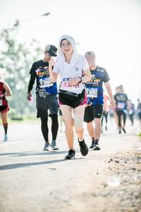 BIB: 
                            <button type="button" onclick="openModal(3809795)" class="btn btn-primary btn-sm float-right btn-popup" data-toggle="modal" data-target=".modal-high-quality">
                        <i class="fas fa-shopping-cart"></i> Add to Cart
                    </button>
                                            <button type="button" onclick="isThisMe(3809795, true)" class="btn btn-success btn-sm float-right btn-popup btn-isme hidden" data-toggle="tooltip" data-placement="bottom" title="นี่คือรูปของคุณใช่ไหม คลิกที่นี่เพื่อเอาเข้าอัลบั้ม">
                        <i class="fas fa-plus"></i> Add to album
                    </button>
                    <button type="button" onclick="isThisMe(3809795, false)" class="btn btn-warning btn-sm float-right btn-popup btn-isnotme hidden">
                        <i class="fas fa-ban"></i> Remove from album
                    </button>