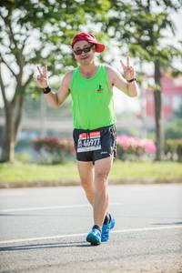 BIB: 
                            <button type="button" onclick="openModal(3810683)" class="btn btn-primary btn-sm float-right btn-popup" data-toggle="modal" data-target=".modal-high-quality">
                        <i class="fas fa-shopping-cart"></i> Add to Cart
                    </button>
                                            <button type="button" onclick="isThisMe(3810683, true)" class="btn btn-success btn-sm float-right btn-popup btn-isme hidden" data-toggle="tooltip" data-placement="bottom" title="นี่คือรูปของคุณใช่ไหม คลิกที่นี่เพื่อเอาเข้าอัลบั้ม">
                        <i class="fas fa-plus"></i> Add to album
                    </button>
                    <button type="button" onclick="isThisMe(3810683, false)" class="btn btn-warning btn-sm float-right btn-popup btn-isnotme hidden">
                        <i class="fas fa-ban"></i> Remove from album
                    </button>