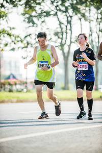 BIB: 22182
                            <button type="button" onclick="openModal(3809259)" class="btn btn-primary btn-sm float-right btn-popup" data-toggle="modal" data-target=".modal-high-quality">
                        <i class="fas fa-shopping-cart"></i> Add to Cart
                    </button>
                                            <button type="button" onclick="isThisMe(3809259, true)" class="btn btn-success btn-sm float-right btn-popup btn-isme hidden" data-toggle="tooltip" data-placement="bottom" title="นี่คือรูปของคุณใช่ไหม คลิกที่นี่เพื่อเอาเข้าอัลบั้ม">
                        <i class="fas fa-plus"></i> Add to album
                    </button>
                    <button type="button" onclick="isThisMe(3809259, false)" class="btn btn-warning btn-sm float-right btn-popup btn-isnotme hidden">
                        <i class="fas fa-ban"></i> Remove from album
                    </button>