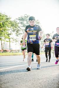 BIB: 2019, 10252
                            <button type="button" onclick="openModal(3785231)" class="btn btn-primary btn-sm float-right btn-popup" data-toggle="modal" data-target=".modal-high-quality">
                        <i class="fas fa-shopping-cart"></i> Add to Cart
                    </button>
                                            <button type="button" onclick="isThisMe(3785231, true)" class="btn btn-success btn-sm float-right btn-popup btn-isme hidden" data-toggle="tooltip" data-placement="bottom" title="นี่คือรูปของคุณใช่ไหม คลิกที่นี่เพื่อเอาเข้าอัลบั้ม">
                        <i class="fas fa-plus"></i> Add to album
                    </button>
                    <button type="button" onclick="isThisMe(3785231, false)" class="btn btn-warning btn-sm float-right btn-popup btn-isnotme hidden">
                        <i class="fas fa-ban"></i> Remove from album
                    </button>