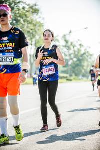 BIB: 2019, 21651, 21822
                            <button type="button" onclick="openModal(3810444)" class="btn btn-primary btn-sm float-right btn-popup" data-toggle="modal" data-target=".modal-high-quality">
                        <i class="fas fa-shopping-cart"></i> Add to Cart
                    </button>
                                            <button type="button" onclick="isThisMe(3810444, true)" class="btn btn-success btn-sm float-right btn-popup btn-isme hidden" data-toggle="tooltip" data-placement="bottom" title="นี่คือรูปของคุณใช่ไหม คลิกที่นี่เพื่อเอาเข้าอัลบั้ม">
                        <i class="fas fa-plus"></i> Add to album
                    </button>
                    <button type="button" onclick="isThisMe(3810444, false)" class="btn btn-warning btn-sm float-right btn-popup btn-isnotme hidden">
                        <i class="fas fa-ban"></i> Remove from album
                    </button>