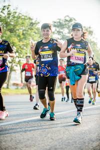 BIB: 12463, 10143
                            <button type="button" onclick="openModal(3781907)" class="btn btn-primary btn-sm float-right btn-popup" data-toggle="modal" data-target=".modal-high-quality">
                        <i class="fas fa-shopping-cart"></i> Add to Cart
                    </button>
                                            <button type="button" onclick="isThisMe(3781907, true)" class="btn btn-success btn-sm float-right btn-popup btn-isme hidden" data-toggle="tooltip" data-placement="bottom" title="นี่คือรูปของคุณใช่ไหม คลิกที่นี่เพื่อเอาเข้าอัลบั้ม">
                        <i class="fas fa-plus"></i> Add to album
                    </button>
                    <button type="button" onclick="isThisMe(3781907, false)" class="btn btn-warning btn-sm float-right btn-popup btn-isnotme hidden">
                        <i class="fas fa-ban"></i> Remove from album
                    </button>