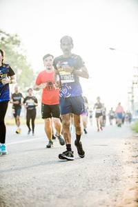 BIB: 10652
                            <button type="button" onclick="openModal(3778330)" class="btn btn-primary btn-sm float-right btn-popup" data-toggle="modal" data-target=".modal-high-quality">
                        <i class="fas fa-shopping-cart"></i> Add to Cart
                    </button>
                                            <button type="button" onclick="isThisMe(3778330, true)" class="btn btn-success btn-sm float-right btn-popup btn-isme hidden" data-toggle="tooltip" data-placement="bottom" title="นี่คือรูปของคุณใช่ไหม คลิกที่นี่เพื่อเอาเข้าอัลบั้ม">
                        <i class="fas fa-plus"></i> Add to album
                    </button>
                    <button type="button" onclick="isThisMe(3778330, false)" class="btn btn-warning btn-sm float-right btn-popup btn-isnotme hidden">
                        <i class="fas fa-ban"></i> Remove from album
                    </button>