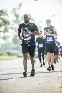 BIB: 21541
                            <button type="button" onclick="openModal(3801619)" class="btn btn-primary btn-sm float-right btn-popup" data-toggle="modal" data-target=".modal-high-quality">
                        <i class="fas fa-shopping-cart"></i> Add to Cart
                    </button>
                                            <button type="button" onclick="isThisMe(3801619, true)" class="btn btn-success btn-sm float-right btn-popup btn-isme hidden" data-toggle="tooltip" data-placement="bottom" title="นี่คือรูปของคุณใช่ไหม คลิกที่นี่เพื่อเอาเข้าอัลบั้ม">
                        <i class="fas fa-plus"></i> Add to album
                    </button>
                    <button type="button" onclick="isThisMe(3801619, false)" class="btn btn-warning btn-sm float-right btn-popup btn-isnotme hidden">
                        <i class="fas fa-ban"></i> Remove from album
                    </button>