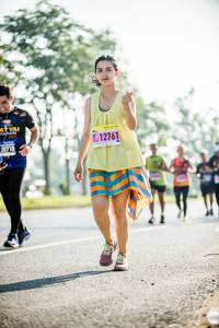 BIB: 12761
                            <button type="button" onclick="openModal(3801324)" class="btn btn-primary btn-sm float-right btn-popup" data-toggle="modal" data-target=".modal-high-quality">
                        <i class="fas fa-shopping-cart"></i> Add to Cart
                    </button>
                                            <button type="button" onclick="isThisMe(3801324, true)" class="btn btn-success btn-sm float-right btn-popup btn-isme hidden" data-toggle="tooltip" data-placement="bottom" title="นี่คือรูปของคุณใช่ไหม คลิกที่นี่เพื่อเอาเข้าอัลบั้ม">
                        <i class="fas fa-plus"></i> Add to album
                    </button>
                    <button type="button" onclick="isThisMe(3801324, false)" class="btn btn-warning btn-sm float-right btn-popup btn-isnotme hidden">
                        <i class="fas fa-ban"></i> Remove from album
                    </button>