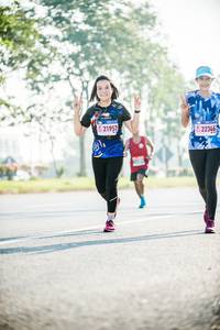 BIB: 21957, 22346
                            <button type="button" onclick="openModal(3800556)" class="btn btn-primary btn-sm float-right btn-popup" data-toggle="modal" data-target=".modal-high-quality">
                        <i class="fas fa-shopping-cart"></i> Add to Cart
                    </button>
                                            <button type="button" onclick="isThisMe(3800556, true)" class="btn btn-success btn-sm float-right btn-popup btn-isme hidden" data-toggle="tooltip" data-placement="bottom" title="นี่คือรูปของคุณใช่ไหม คลิกที่นี่เพื่อเอาเข้าอัลบั้ม">
                        <i class="fas fa-plus"></i> Add to album
                    </button>
                    <button type="button" onclick="isThisMe(3800556, false)" class="btn btn-warning btn-sm float-right btn-popup btn-isnotme hidden">
                        <i class="fas fa-ban"></i> Remove from album
                    </button>