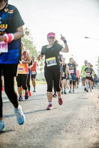 BIB: 
                            <button type="button" onclick="openModal(3782480)" class="btn btn-primary btn-sm float-right btn-popup" data-toggle="modal" data-target=".modal-high-quality">
                        <i class="fas fa-shopping-cart"></i> Add to Cart
                    </button>
                                            <button type="button" onclick="isThisMe(3782480, true)" class="btn btn-success btn-sm float-right btn-popup btn-isme hidden" data-toggle="tooltip" data-placement="bottom" title="นี่คือรูปของคุณใช่ไหม คลิกที่นี่เพื่อเอาเข้าอัลบั้ม">
                        <i class="fas fa-plus"></i> Add to album
                    </button>
                    <button type="button" onclick="isThisMe(3782480, false)" class="btn btn-warning btn-sm float-right btn-popup btn-isnotme hidden">
                        <i class="fas fa-ban"></i> Remove from album
                    </button>