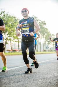 BIB: 11124
                            <button type="button" onclick="openModal(3765944)" class="btn btn-primary btn-sm float-right btn-popup" data-toggle="modal" data-target=".modal-high-quality">
                        <i class="fas fa-shopping-cart"></i> Add to Cart
                    </button>
                                            <button type="button" onclick="isThisMe(3765944, true)" class="btn btn-success btn-sm float-right btn-popup btn-isme hidden" data-toggle="tooltip" data-placement="bottom" title="นี่คือรูปของคุณใช่ไหม คลิกที่นี่เพื่อเอาเข้าอัลบั้ม">
                        <i class="fas fa-plus"></i> Add to album
                    </button>
                    <button type="button" onclick="isThisMe(3765944, false)" class="btn btn-warning btn-sm float-right btn-popup btn-isnotme hidden">
                        <i class="fas fa-ban"></i> Remove from album
                    </button>