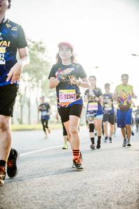 BIB: 1234
                            <button type="button" onclick="openModal(3778692)" class="btn btn-primary btn-sm float-right btn-popup" data-toggle="modal" data-target=".modal-high-quality">
                        <i class="fas fa-shopping-cart"></i> Add to Cart
                    </button>
                                            <button type="button" onclick="isThisMe(3778692, true)" class="btn btn-success btn-sm float-right btn-popup btn-isme hidden" data-toggle="tooltip" data-placement="bottom" title="นี่คือรูปของคุณใช่ไหม คลิกที่นี่เพื่อเอาเข้าอัลบั้ม">
                        <i class="fas fa-plus"></i> Add to album
                    </button>
                    <button type="button" onclick="isThisMe(3778692, false)" class="btn btn-warning btn-sm float-right btn-popup btn-isnotme hidden">
                        <i class="fas fa-ban"></i> Remove from album
                    </button>