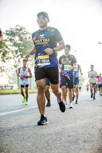 BIB: 10844
                            <button type="button" onclick="openModal(3765833)" class="btn btn-primary btn-sm float-right btn-popup" data-toggle="modal" data-target=".modal-high-quality">
                        <i class="fas fa-shopping-cart"></i> Add to Cart
                    </button>
                                            <button type="button" onclick="isThisMe(3765833, true)" class="btn btn-success btn-sm float-right btn-popup btn-isme hidden" data-toggle="tooltip" data-placement="bottom" title="นี่คือรูปของคุณใช่ไหม คลิกที่นี่เพื่อเอาเข้าอัลบั้ม">
                        <i class="fas fa-plus"></i> Add to album
                    </button>
                    <button type="button" onclick="isThisMe(3765833, false)" class="btn btn-warning btn-sm float-right btn-popup btn-isnotme hidden">
                        <i class="fas fa-ban"></i> Remove from album
                    </button>