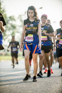 BIB: 2019, 12673
                            <button type="button" onclick="openModal(3785724)" class="btn btn-primary btn-sm float-right btn-popup" data-toggle="modal" data-target=".modal-high-quality">
                        <i class="fas fa-shopping-cart"></i> Add to Cart
                    </button>
                                            <button type="button" onclick="isThisMe(3785724, true)" class="btn btn-success btn-sm float-right btn-popup btn-isme hidden" data-toggle="tooltip" data-placement="bottom" title="นี่คือรูปของคุณใช่ไหม คลิกที่นี่เพื่อเอาเข้าอัลบั้ม">
                        <i class="fas fa-plus"></i> Add to album
                    </button>
                    <button type="button" onclick="isThisMe(3785724, false)" class="btn btn-warning btn-sm float-right btn-popup btn-isnotme hidden">
                        <i class="fas fa-ban"></i> Remove from album
                    </button>