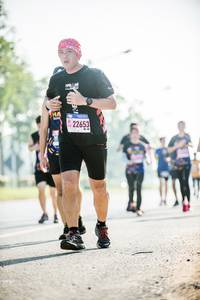 BIB: 22653
                            <button type="button" onclick="openModal(3801508)" class="btn btn-primary btn-sm float-right btn-popup" data-toggle="modal" data-target=".modal-high-quality">
                        <i class="fas fa-shopping-cart"></i> Add to Cart
                    </button>
                                            <button type="button" onclick="isThisMe(3801508, true)" class="btn btn-success btn-sm float-right btn-popup btn-isme hidden" data-toggle="tooltip" data-placement="bottom" title="นี่คือรูปของคุณใช่ไหม คลิกที่นี่เพื่อเอาเข้าอัลบั้ม">
                        <i class="fas fa-plus"></i> Add to album
                    </button>
                    <button type="button" onclick="isThisMe(3801508, false)" class="btn btn-warning btn-sm float-right btn-popup btn-isnotme hidden">
                        <i class="fas fa-ban"></i> Remove from album
                    </button>