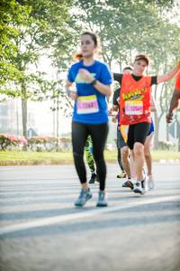 BIB: 
                            <button type="button" onclick="openModal(3782514)" class="btn btn-primary btn-sm float-right btn-popup" data-toggle="modal" data-target=".modal-high-quality">
                        <i class="fas fa-shopping-cart"></i> Add to Cart
                    </button>
                                            <button type="button" onclick="isThisMe(3782514, true)" class="btn btn-success btn-sm float-right btn-popup btn-isme hidden" data-toggle="tooltip" data-placement="bottom" title="นี่คือรูปของคุณใช่ไหม คลิกที่นี่เพื่อเอาเข้าอัลบั้ม">
                        <i class="fas fa-plus"></i> Add to album
                    </button>
                    <button type="button" onclick="isThisMe(3782514, false)" class="btn btn-warning btn-sm float-right btn-popup btn-isnotme hidden">
                        <i class="fas fa-ban"></i> Remove from album
                    </button>