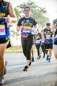 BIB: 12011
                            <button type="button" onclick="openModal(3781834)" class="btn btn-primary btn-sm float-right btn-popup" data-toggle="modal" data-target=".modal-high-quality">
                        <i class="fas fa-shopping-cart"></i> Add to Cart
                    </button>
                                            <button type="button" onclick="isThisMe(3781834, true)" class="btn btn-success btn-sm float-right btn-popup btn-isme hidden" data-toggle="tooltip" data-placement="bottom" title="นี่คือรูปของคุณใช่ไหม คลิกที่นี่เพื่อเอาเข้าอัลบั้ม">
                        <i class="fas fa-plus"></i> Add to album
                    </button>
                    <button type="button" onclick="isThisMe(3781834, false)" class="btn btn-warning btn-sm float-right btn-popup btn-isnotme hidden">
                        <i class="fas fa-ban"></i> Remove from album
                    </button>