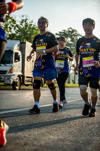 BIB: 201, 12866, 12022
                            <button type="button" onclick="openModal(3782231)" class="btn btn-primary btn-sm float-right btn-popup" data-toggle="modal" data-target=".modal-high-quality">
                        <i class="fas fa-shopping-cart"></i> Add to Cart
                    </button>
                                            <button type="button" onclick="isThisMe(3782231, true)" class="btn btn-success btn-sm float-right btn-popup btn-isme hidden" data-toggle="tooltip" data-placement="bottom" title="นี่คือรูปของคุณใช่ไหม คลิกที่นี่เพื่อเอาเข้าอัลบั้ม">
                        <i class="fas fa-plus"></i> Add to album
                    </button>
                    <button type="button" onclick="isThisMe(3782231, false)" class="btn btn-warning btn-sm float-right btn-popup btn-isnotme hidden">
                        <i class="fas fa-ban"></i> Remove from album
                    </button>