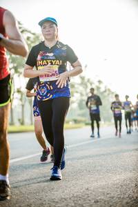 BIB: 12045
                            <button type="button" onclick="openModal(3766748)" class="btn btn-primary btn-sm float-right btn-popup" data-toggle="modal" data-target=".modal-high-quality">
                        <i class="fas fa-shopping-cart"></i> Add to Cart
                    </button>
                                            <button type="button" onclick="isThisMe(3766748, true)" class="btn btn-success btn-sm float-right btn-popup btn-isme hidden" data-toggle="tooltip" data-placement="bottom" title="นี่คือรูปของคุณใช่ไหม คลิกที่นี่เพื่อเอาเข้าอัลบั้ม">
                        <i class="fas fa-plus"></i> Add to album
                    </button>
                    <button type="button" onclick="isThisMe(3766748, false)" class="btn btn-warning btn-sm float-right btn-popup btn-isnotme hidden">
                        <i class="fas fa-ban"></i> Remove from album
                    </button>