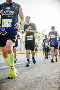 BIB: 2019, 0860
                            <button type="button" onclick="openModal(3779078)" class="btn btn-primary btn-sm float-right btn-popup" data-toggle="modal" data-target=".modal-high-quality">
                        <i class="fas fa-shopping-cart"></i> Add to Cart
                    </button>
                                            <button type="button" onclick="isThisMe(3779078, true)" class="btn btn-success btn-sm float-right btn-popup btn-isme hidden" data-toggle="tooltip" data-placement="bottom" title="นี่คือรูปของคุณใช่ไหม คลิกที่นี่เพื่อเอาเข้าอัลบั้ม">
                        <i class="fas fa-plus"></i> Add to album
                    </button>
                    <button type="button" onclick="isThisMe(3779078, false)" class="btn btn-warning btn-sm float-right btn-popup btn-isnotme hidden">
                        <i class="fas fa-ban"></i> Remove from album
                    </button>