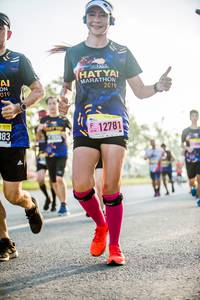 BIB: 2019, 12781
                            <button type="button" onclick="openModal(3766887)" class="btn btn-primary btn-sm float-right btn-popup" data-toggle="modal" data-target=".modal-high-quality">
                        <i class="fas fa-shopping-cart"></i> Add to Cart
                    </button>
                                            <button type="button" onclick="isThisMe(3766887, true)" class="btn btn-success btn-sm float-right btn-popup btn-isme hidden" data-toggle="tooltip" data-placement="bottom" title="นี่คือรูปของคุณใช่ไหม คลิกที่นี่เพื่อเอาเข้าอัลบั้ม">
                        <i class="fas fa-plus"></i> Add to album
                    </button>
                    <button type="button" onclick="isThisMe(3766887, false)" class="btn btn-warning btn-sm float-right btn-popup btn-isnotme hidden">
                        <i class="fas fa-ban"></i> Remove from album
                    </button>