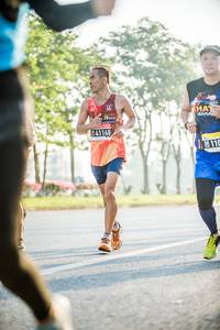 BIB: 41148, 110
                            <button type="button" onclick="openModal(3782302)" class="btn btn-primary btn-sm float-right btn-popup" data-toggle="modal" data-target=".modal-high-quality">
                        <i class="fas fa-shopping-cart"></i> Add to Cart
                    </button>
                                            <button type="button" onclick="isThisMe(3782302, true)" class="btn btn-success btn-sm float-right btn-popup btn-isme hidden" data-toggle="tooltip" data-placement="bottom" title="นี่คือรูปของคุณใช่ไหม คลิกที่นี่เพื่อเอาเข้าอัลบั้ม">
                        <i class="fas fa-plus"></i> Add to album
                    </button>
                    <button type="button" onclick="isThisMe(3782302, false)" class="btn btn-warning btn-sm float-right btn-popup btn-isnotme hidden">
                        <i class="fas fa-ban"></i> Remove from album
                    </button>